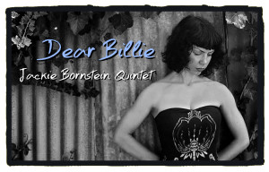 Dear Billie