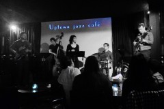 @-Uptown-Jazz-Cafe